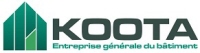 koota logo (jpg)